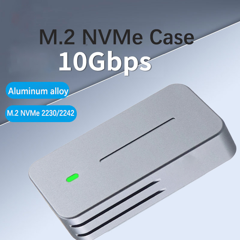 M2 2242 Nvme Ssd 2Tb Pcie 4.0 - 2230 2242 m.2 nvme caso gabinete