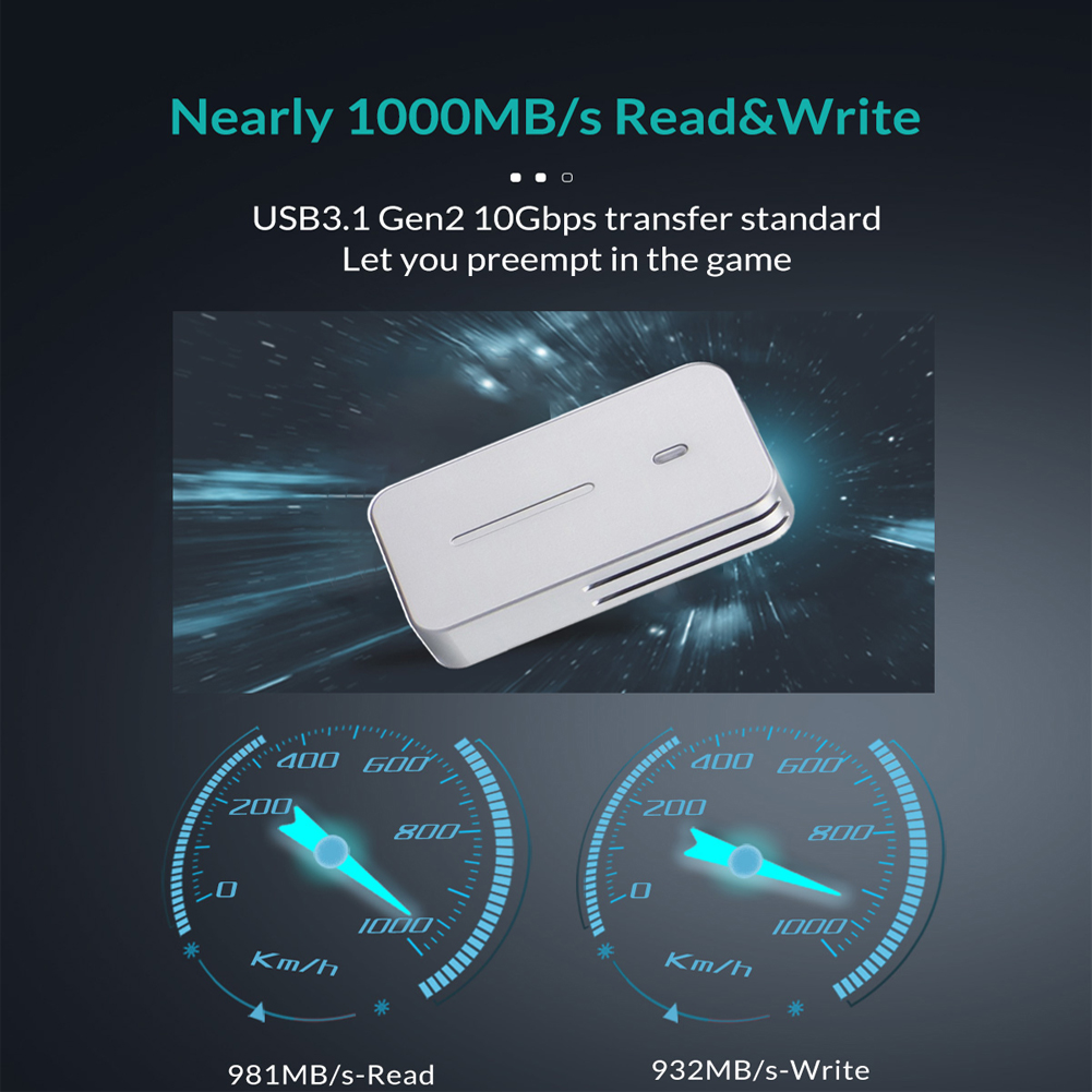 2230 2242 m.2 nvme caso gabine - M2 2242 Nvme Ssd 2Tb Pcie 4.0 avaliação e preço